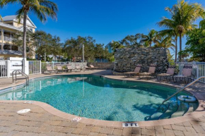 -The Bonita Paddle 2 2- Your Home Away From Home in Paradise condo
